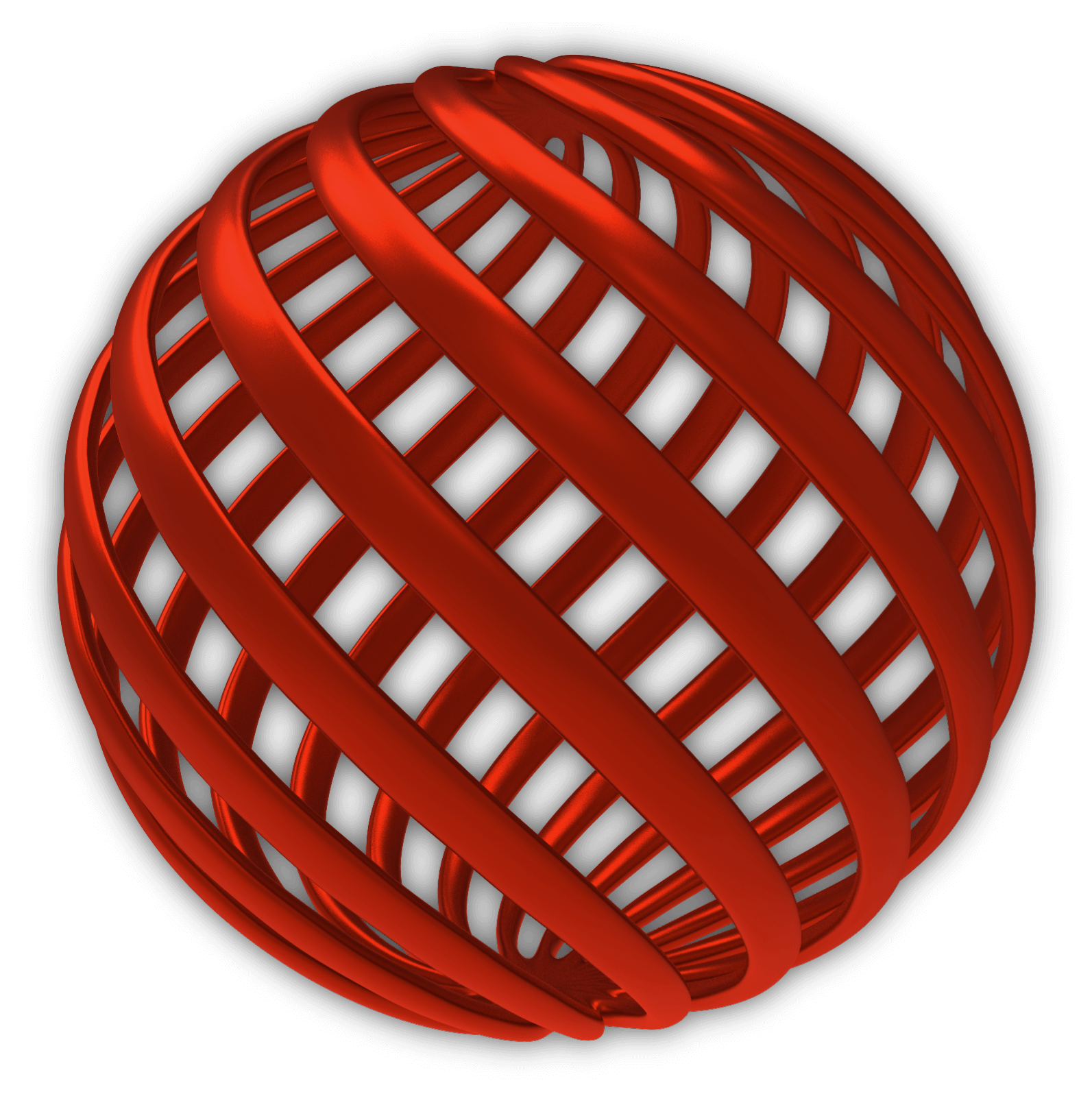 Dots Slider 2 Rotate Widget Img (1)