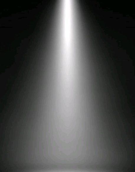 6c9cb44e0eb7ebd0518078669613ccfb